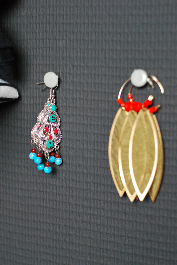 12 Beautiful Ways To Store Your Jewelry